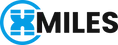 XMiles