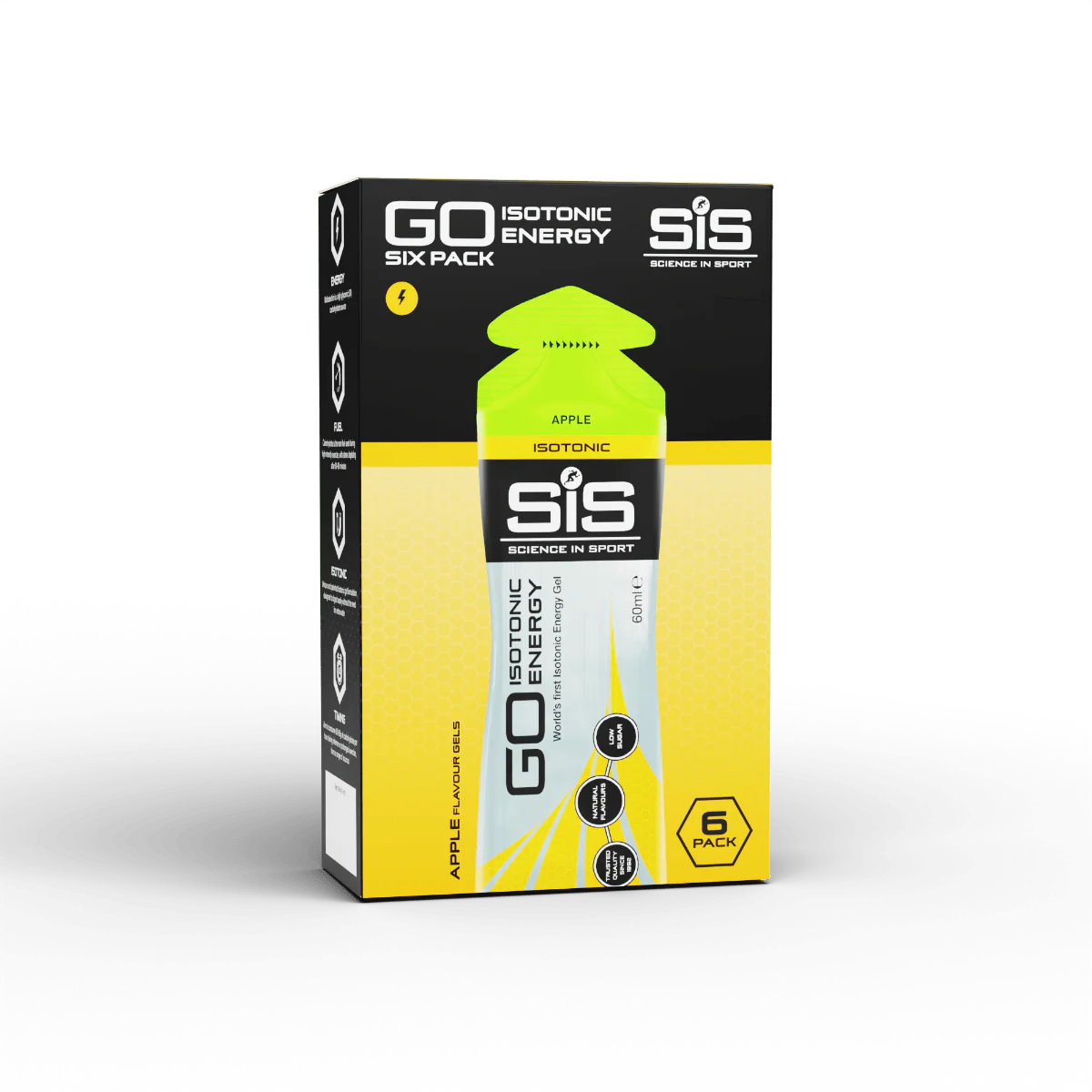 Product image 29